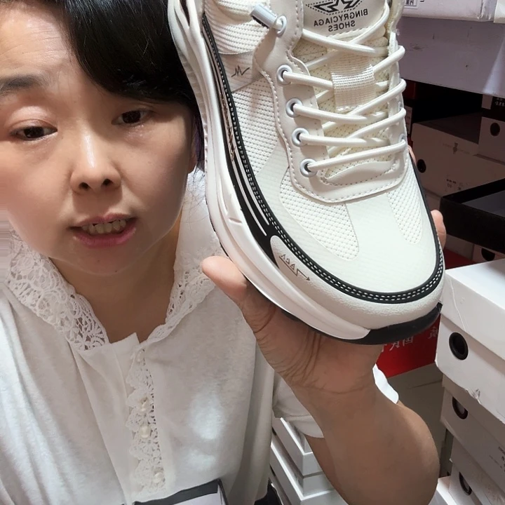 三醋酯纤维旭*68163白39