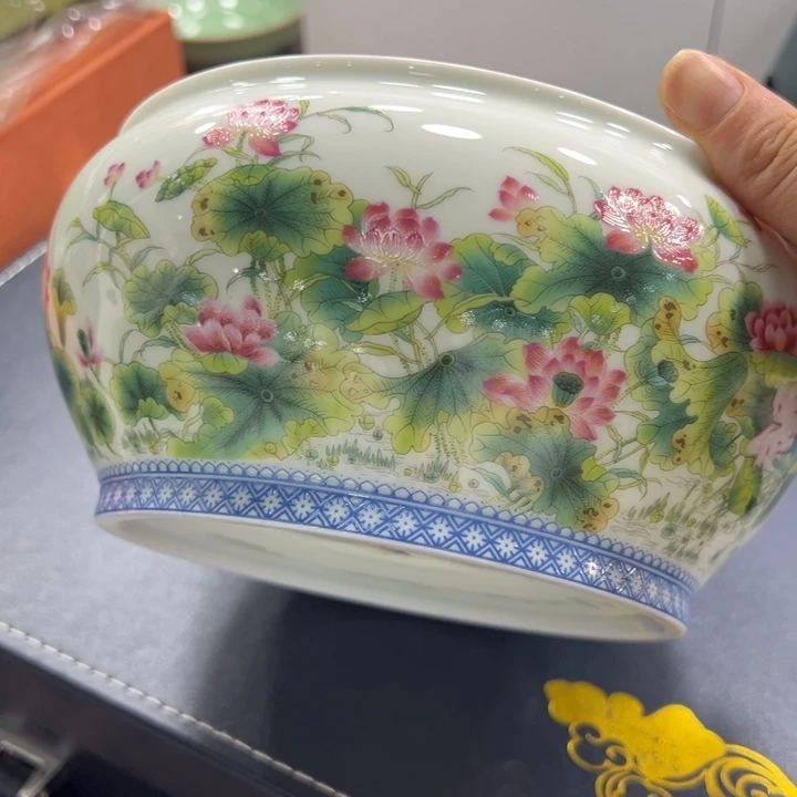 全场景德镇陶瓷景德镇陶瓷