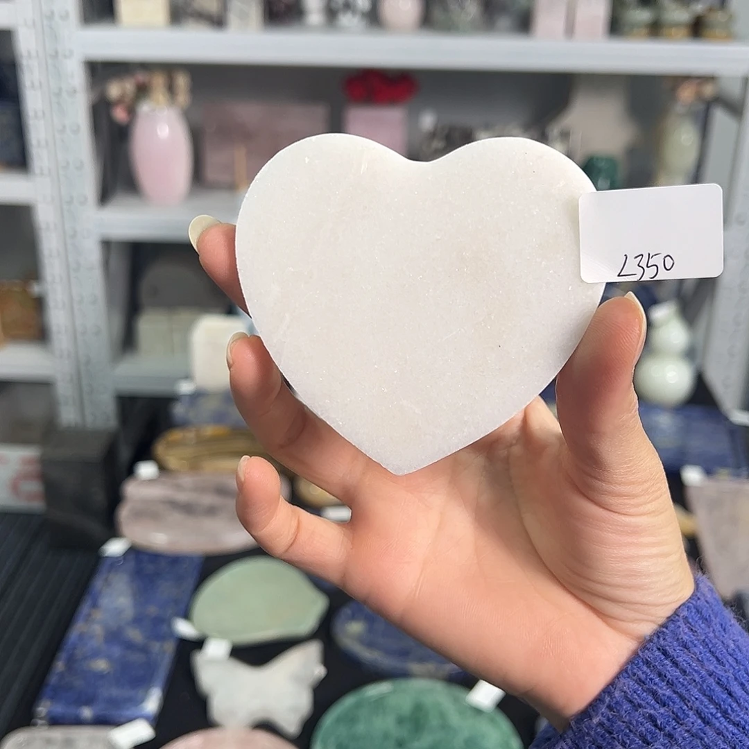 石材彩虹玫瑰。    350