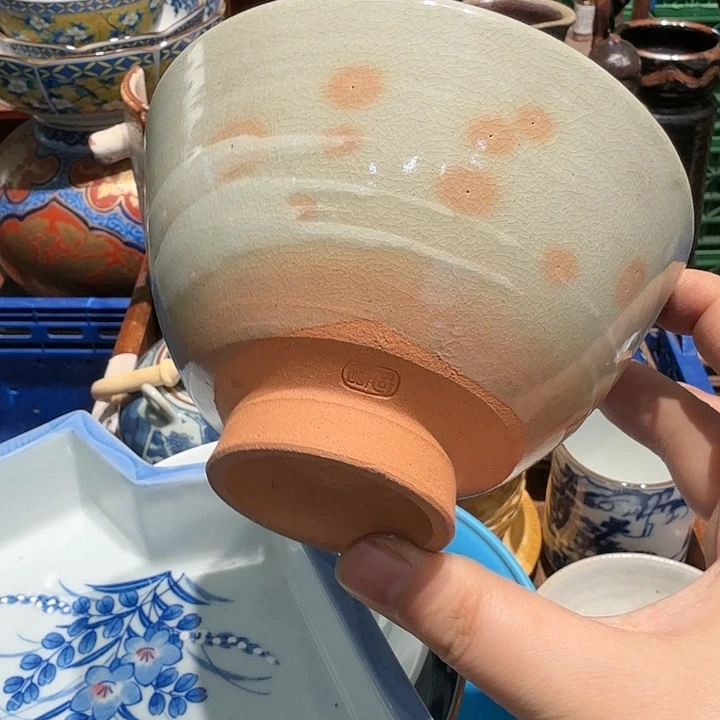 茶盏拍任意三单包邮