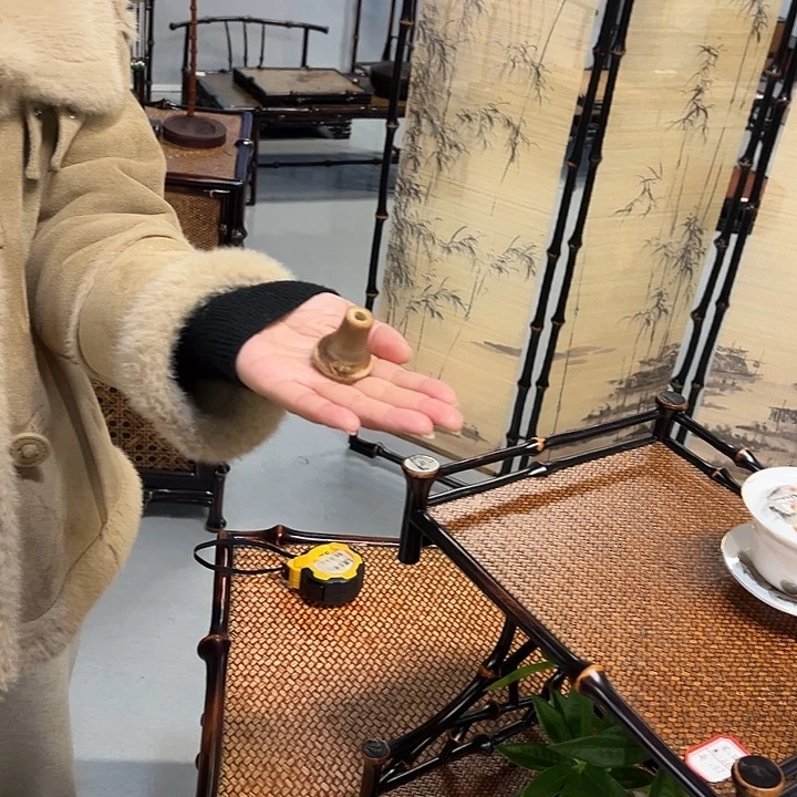 笻竹家具笻竹家具