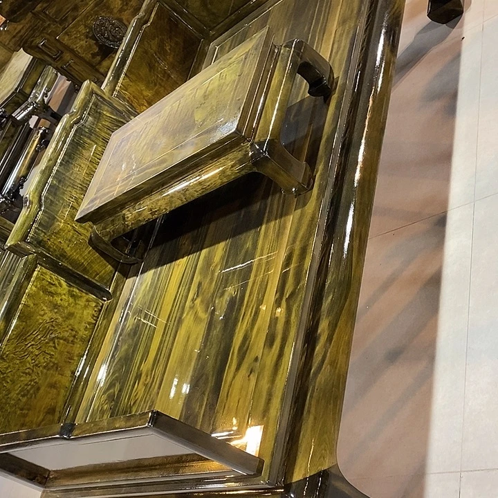 善***楠木罗汉床楠木8888