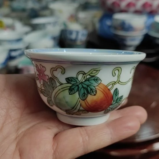 手工绘画手工绘画手工