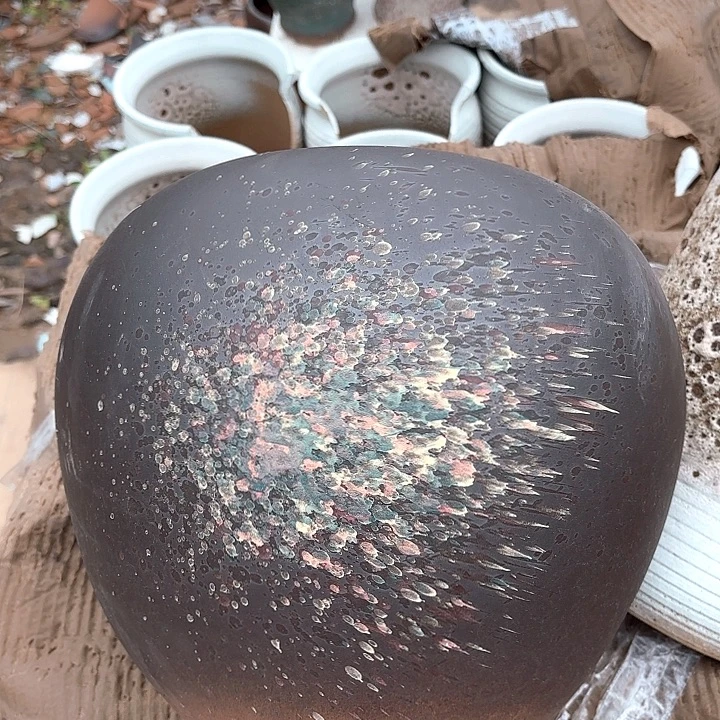 正品高27口26一个