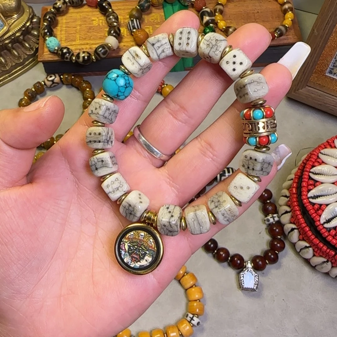 香****银S925哈哈哈哈哈哈哈