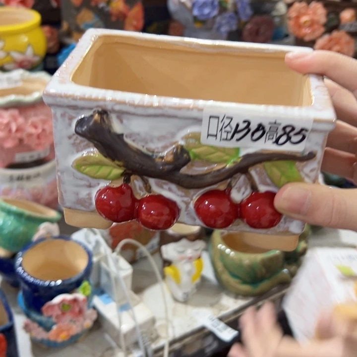 拍满18.8米包邮发货