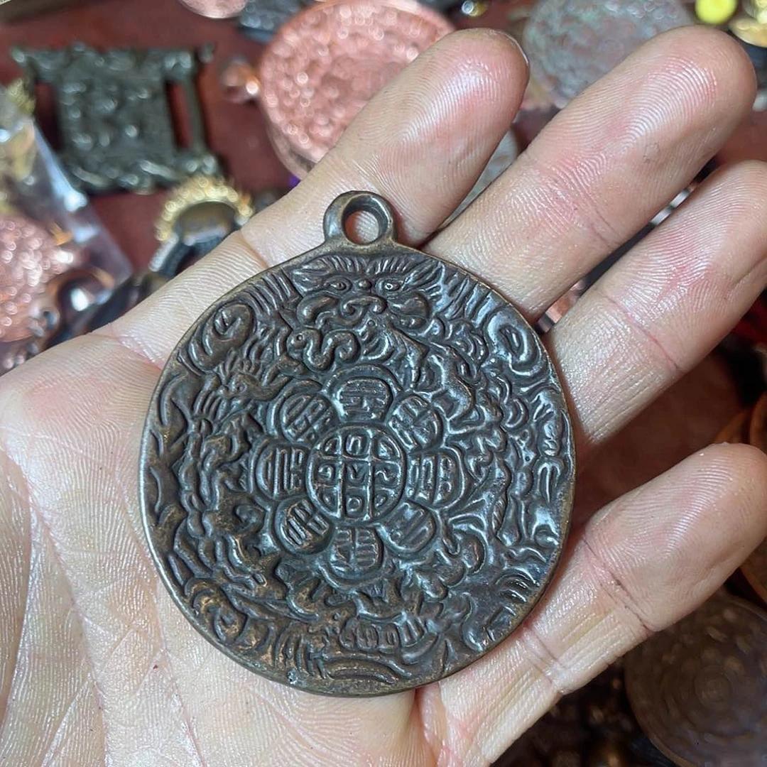 微瑕的啊啊啊啊啊啊啊