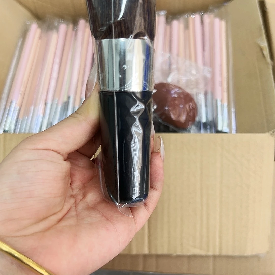 栎***舒散粉刷 微瑕 不退不换