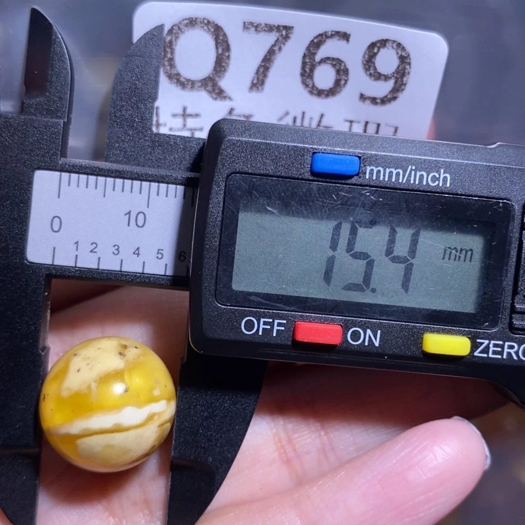 琥珀未镶嵌裸石未镶嵌琥珀蜜蜡裸石