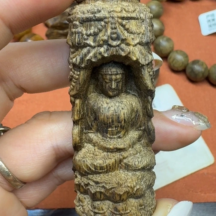 沉香碎屑沉香馨安居沉香888888