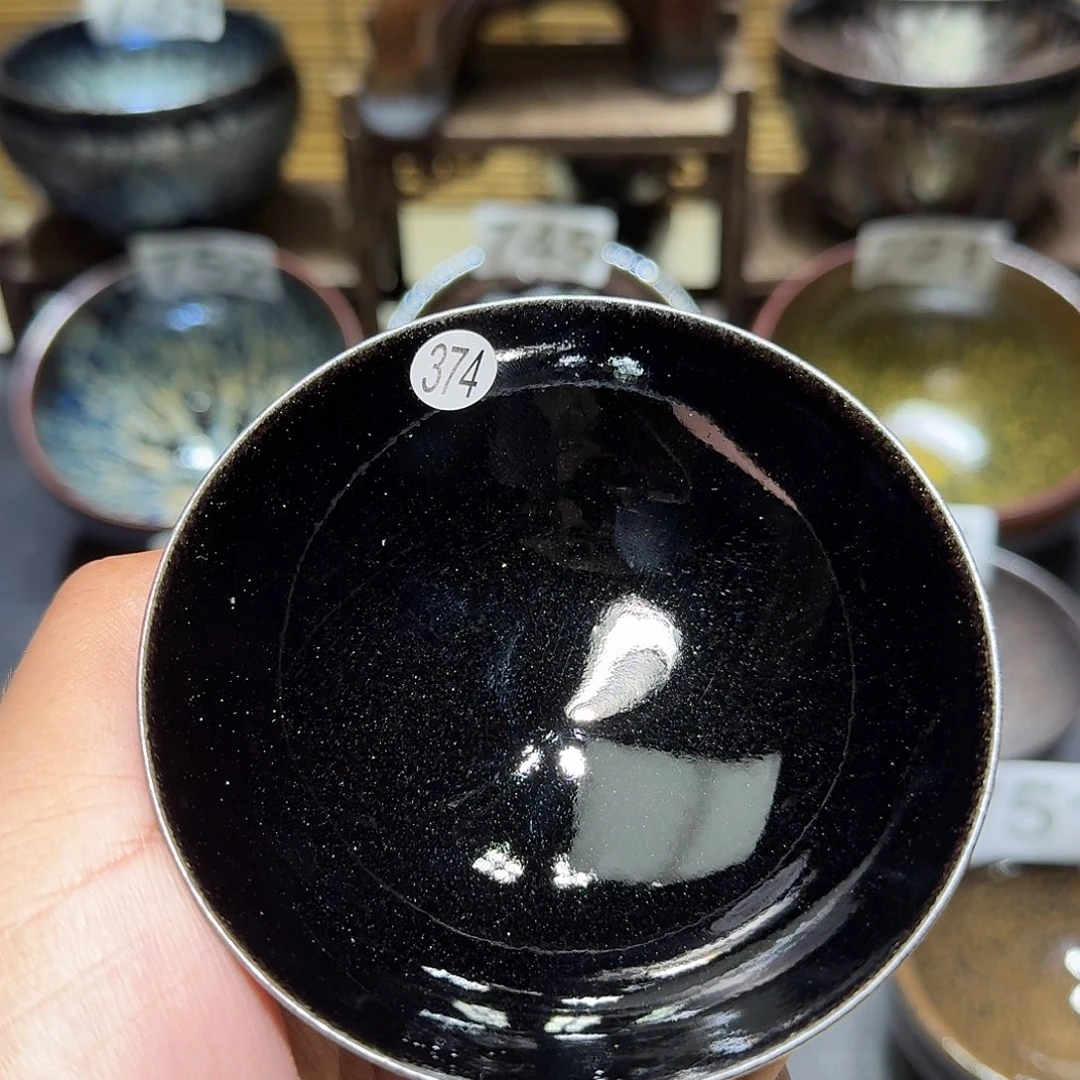 茶盏天才天才他374
