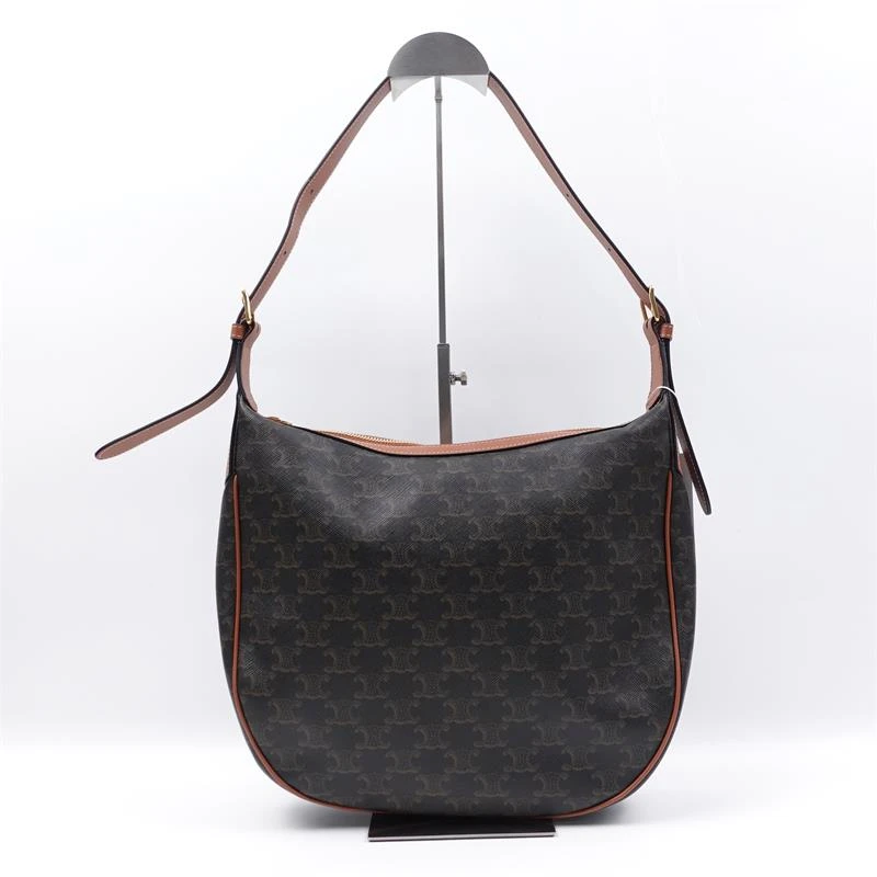 95新 Celine/思琳 单肩包/T_ZY0000416898