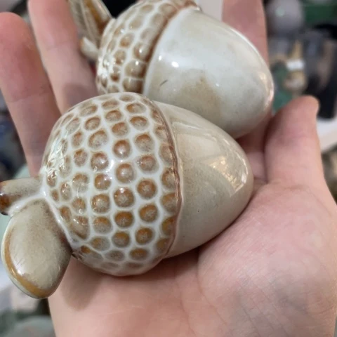 有机玻璃摆件摆件摆件摆件摆件不