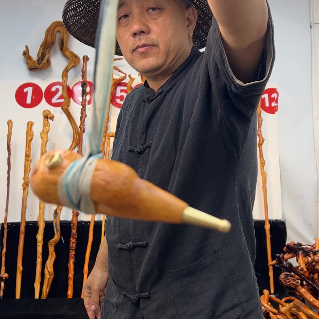 神***行黑果木其他黑果木331