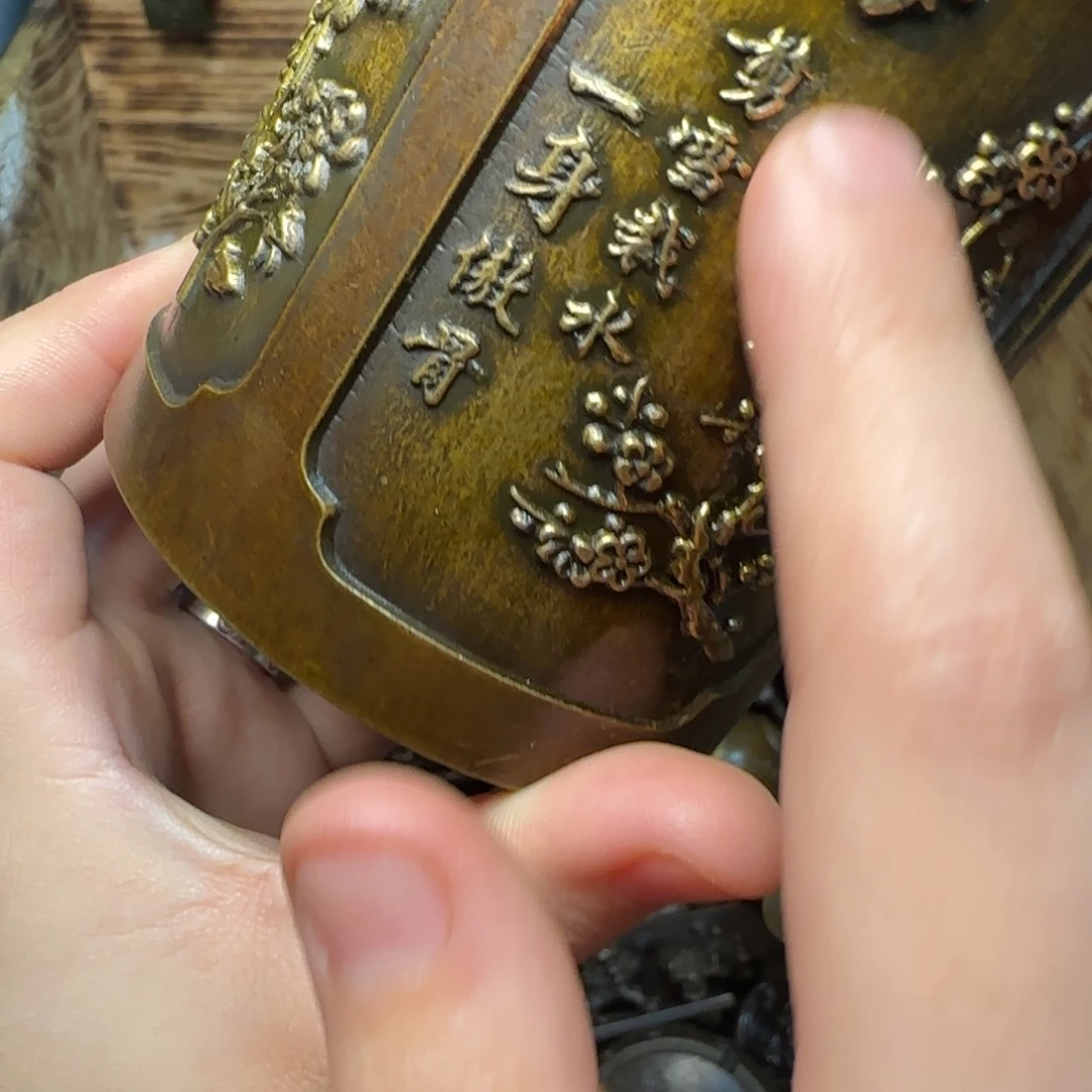 祥艺坊闪购专属链接