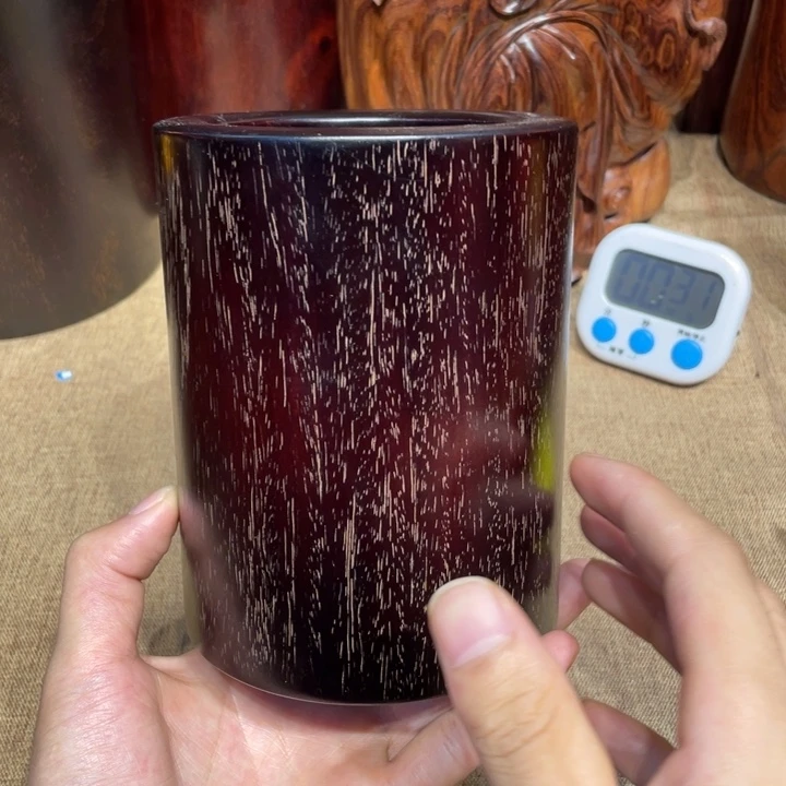 用***4木小叶紫檀小叶紫檀