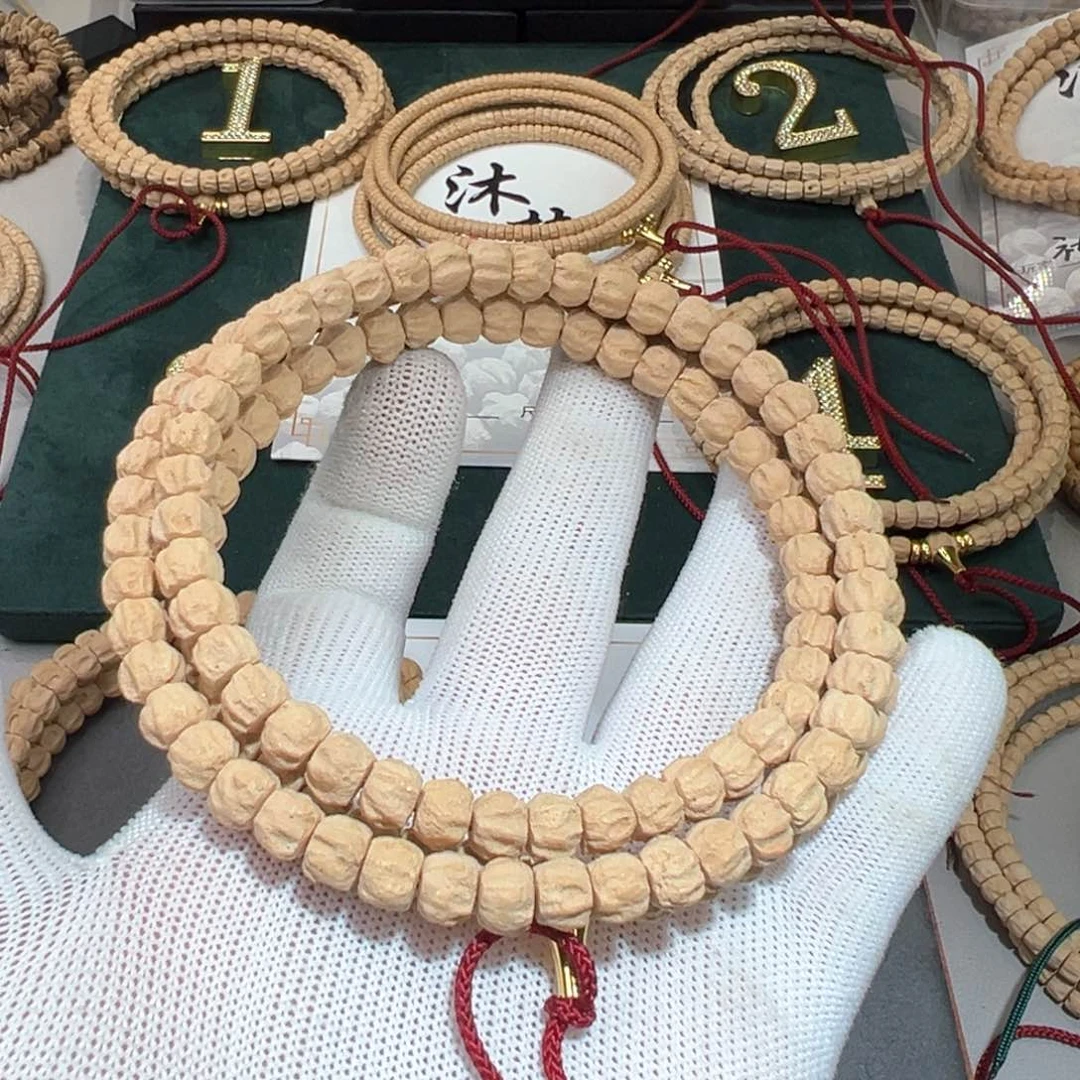 柏香籽/百香籽吊坠磨**哦