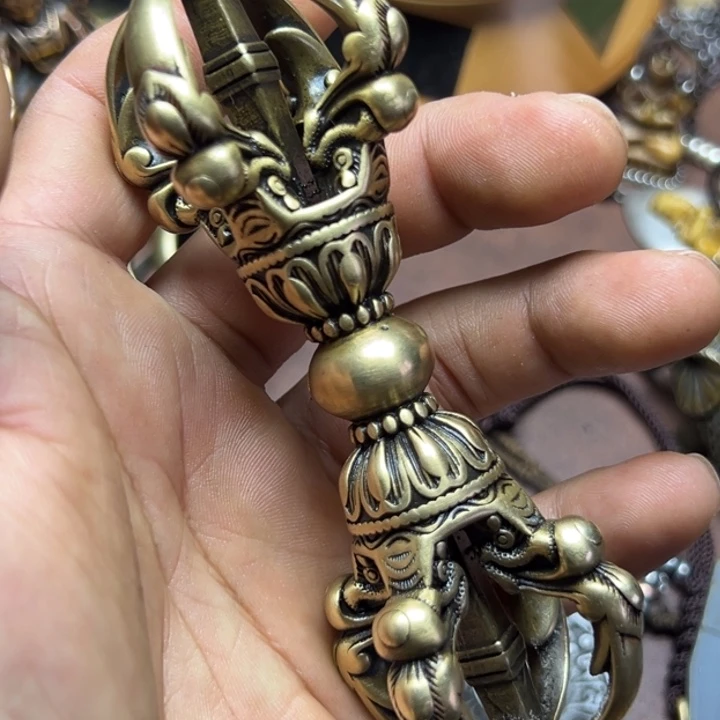 泥塑哇哈哈哈哈哈哈