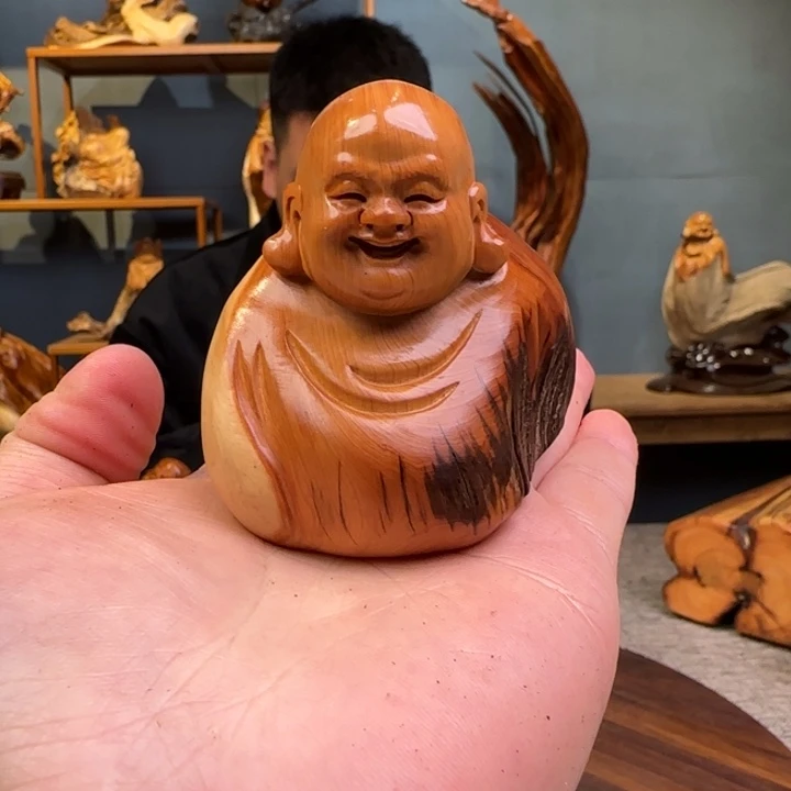 柏木（崖柏）关注一下