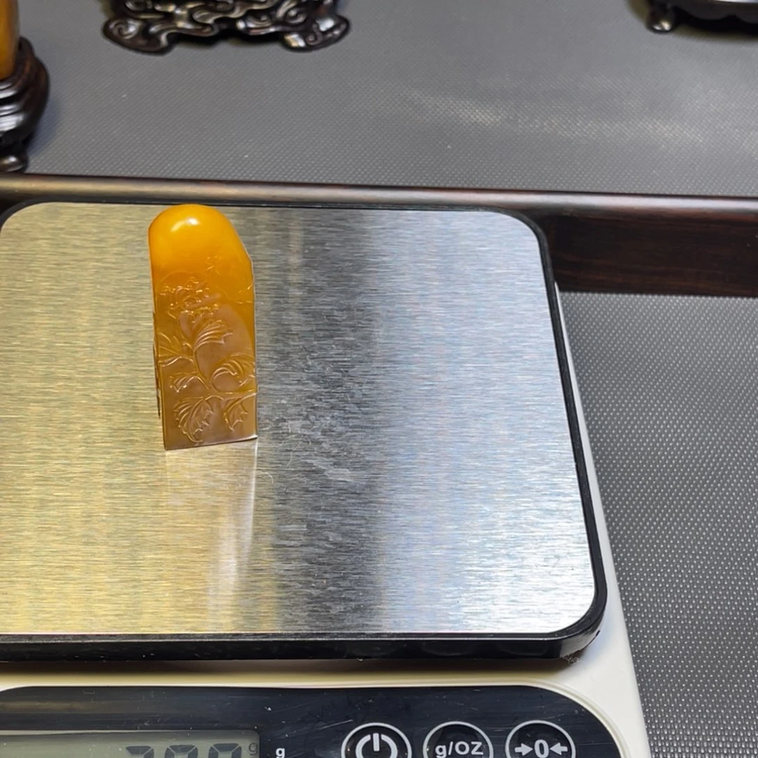 雨***竹端砚梁公子甄选优质产品