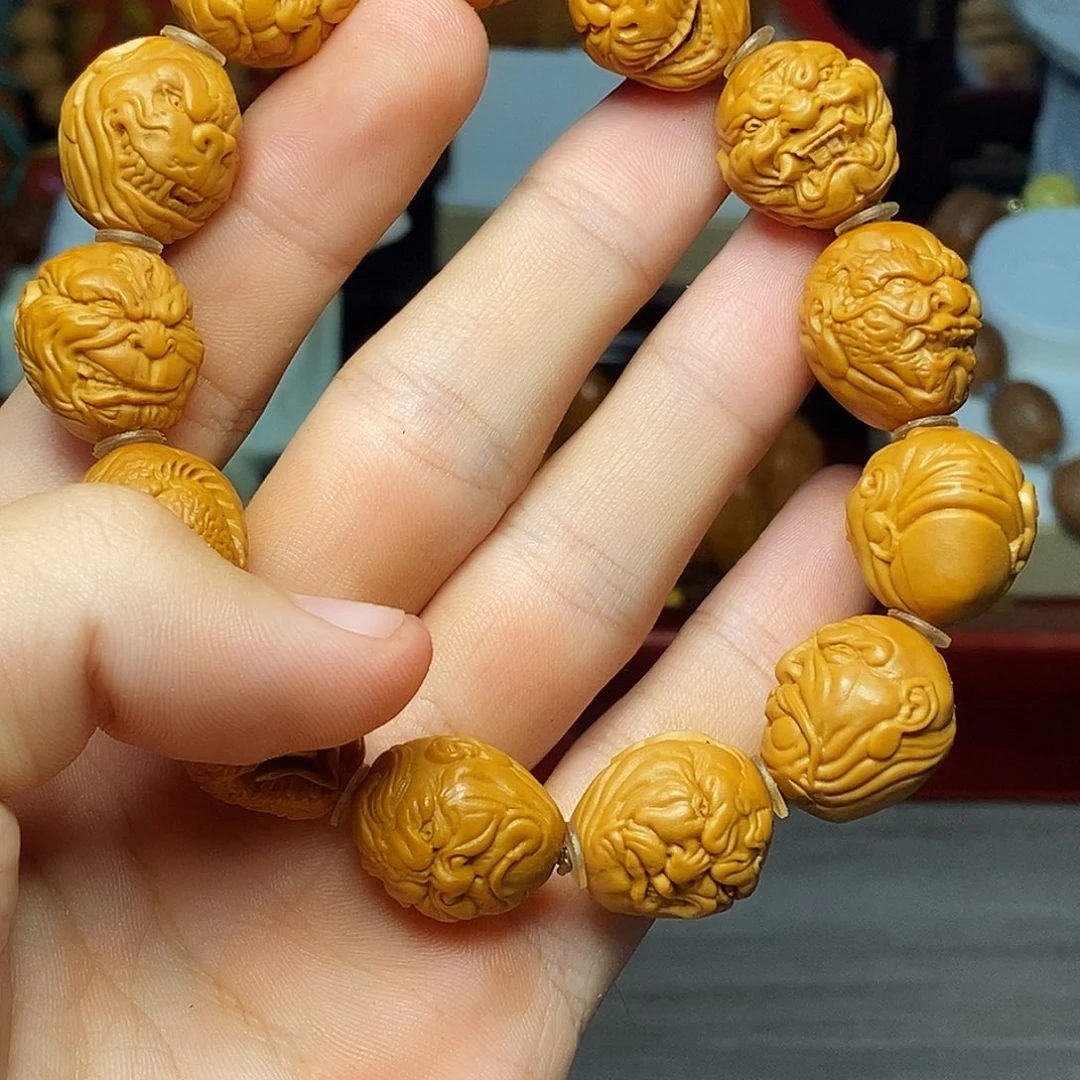 手串/手链橄榄核hhhhhhhhhjjjjjjjjj