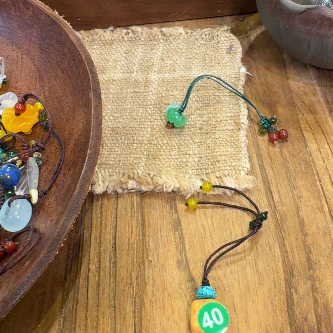 陶瓷呀呀呀呀呀呀呀呀呀A****?