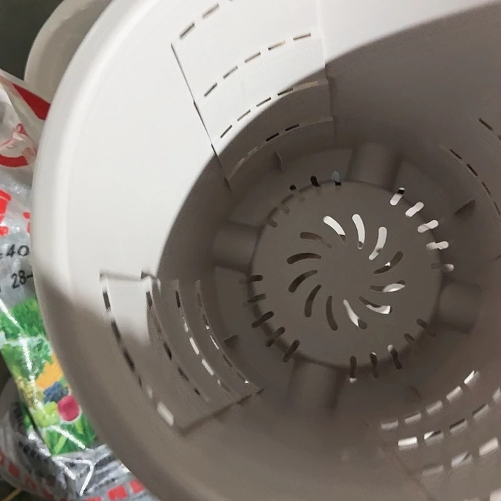 测7灰白无托4个特价微瑕