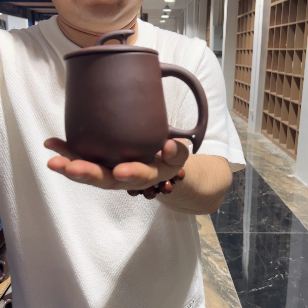 茶杯紫砂121141111111111