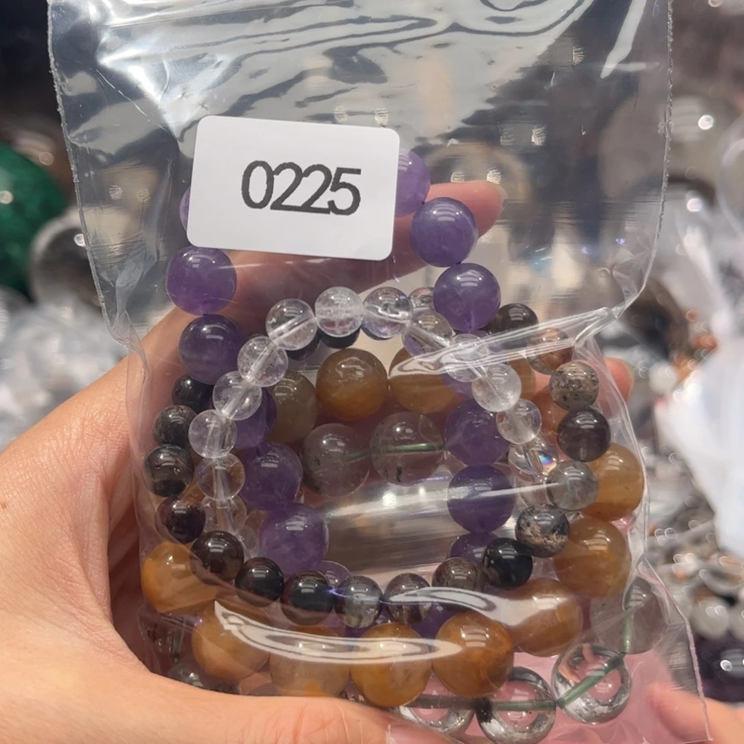 【闪购商品】未镶嵌大型摆件（非配饰）水晶