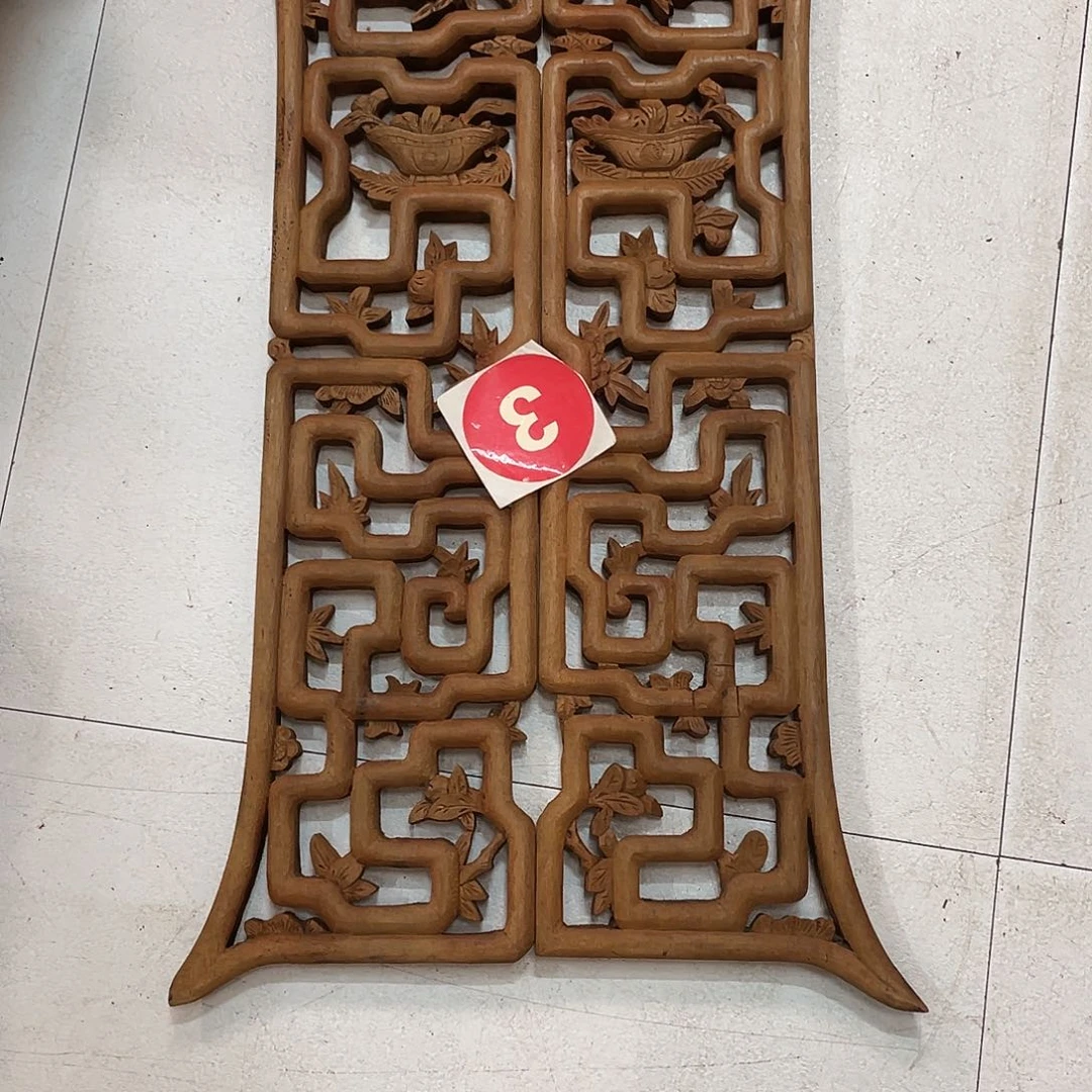 香榧木长*可坎坎坷坷