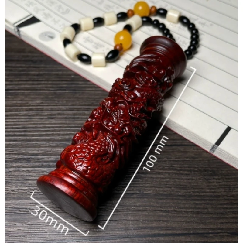 218 精品手串 30mm（没盒子）