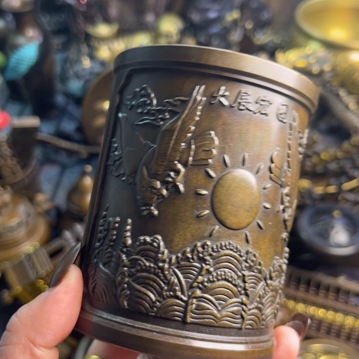 铜器66666666666666666