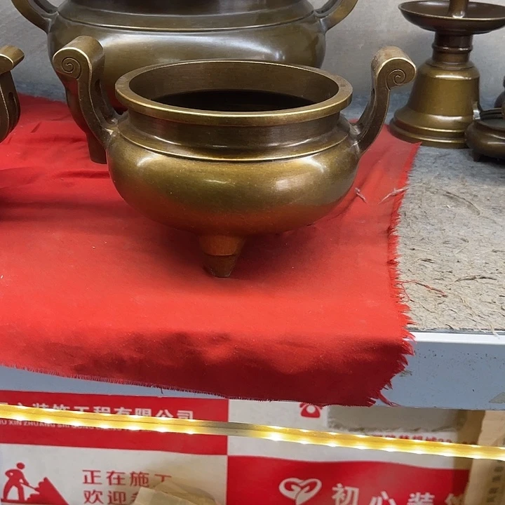 86666666856666588655555