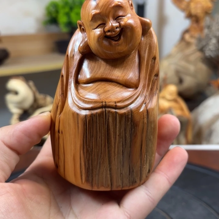 柏木（崖柏）chjhhjjk