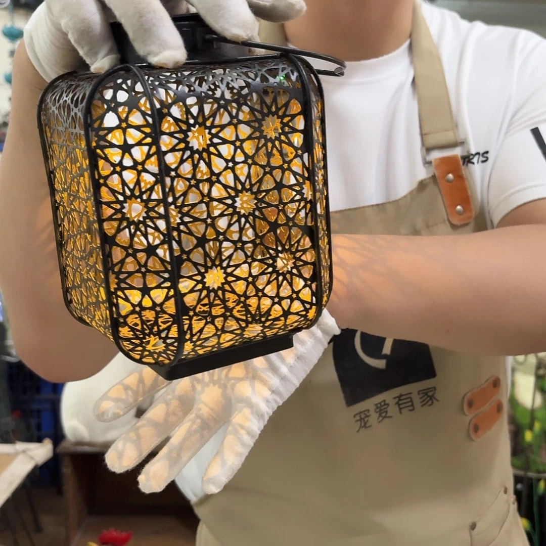 核桃木/黑胡桃（胡桃木）