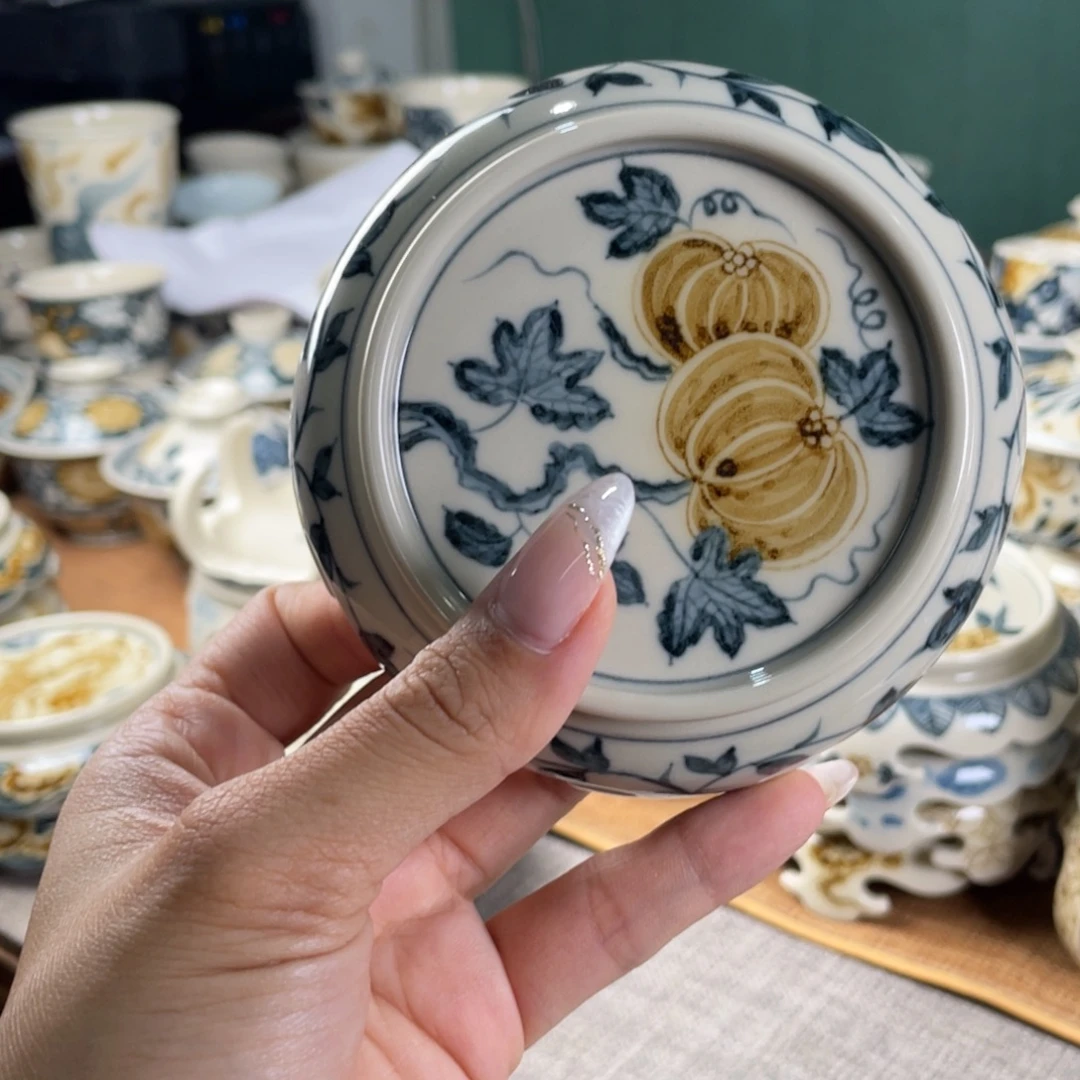 手绘手工手绘手工