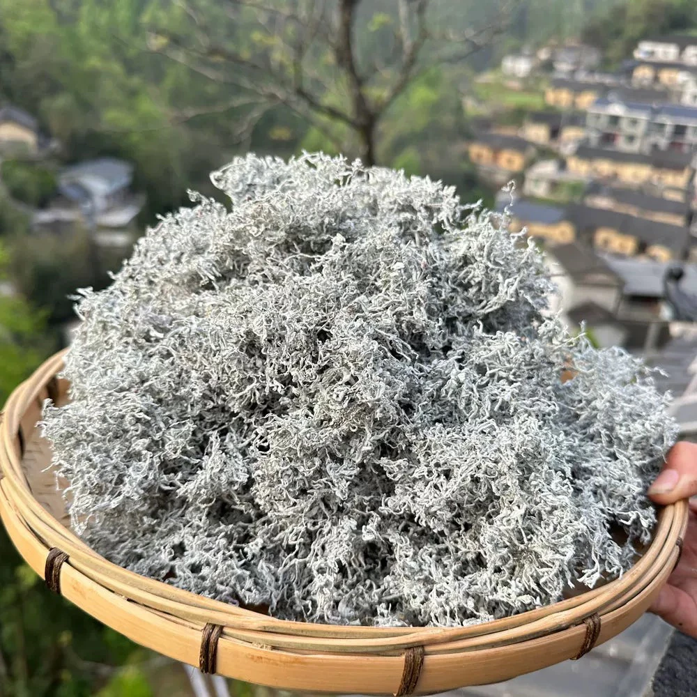 【莓茶】湘西农家莓茶正宗好茶