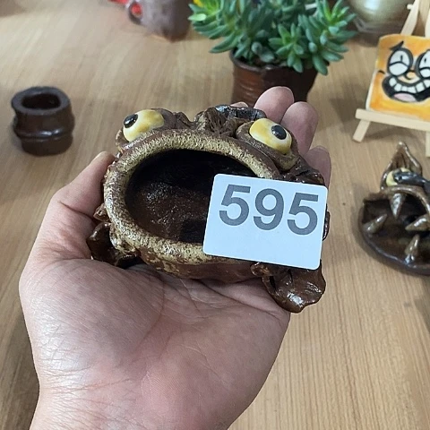 木村信弘木村信弘