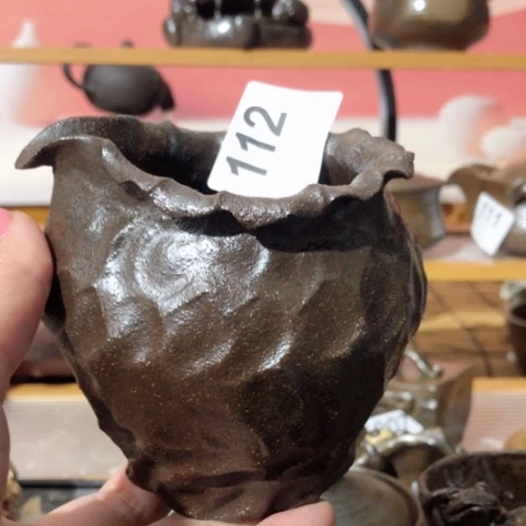 木有一点点的小姐姐