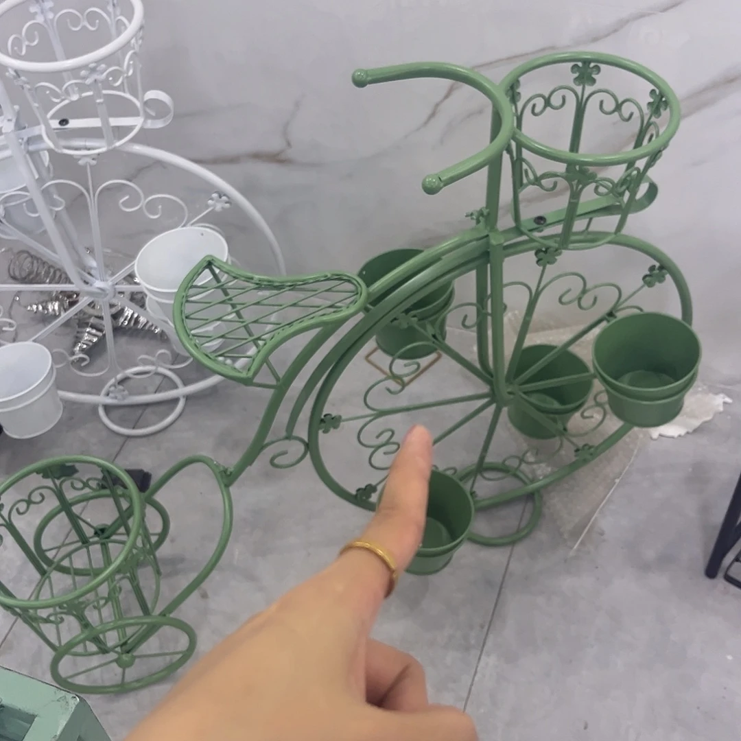 炸炸炸炸炸炸炸炸炸炸给力