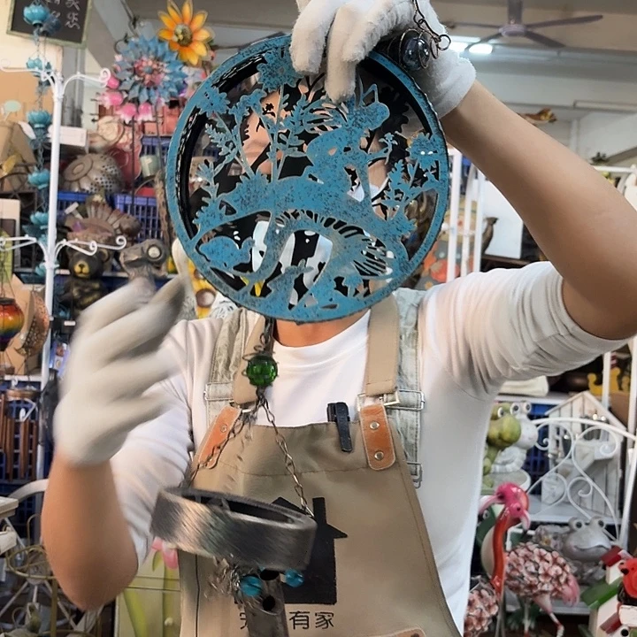 核桃木/黑胡桃（胡桃木）