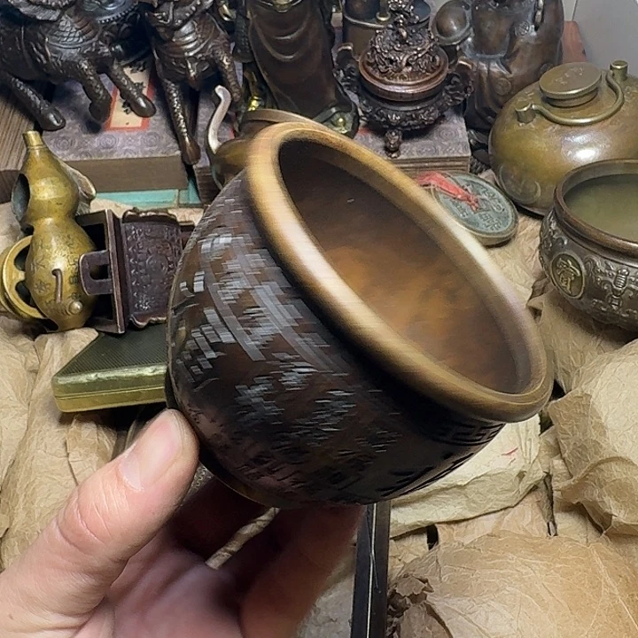 点击链接下单即可