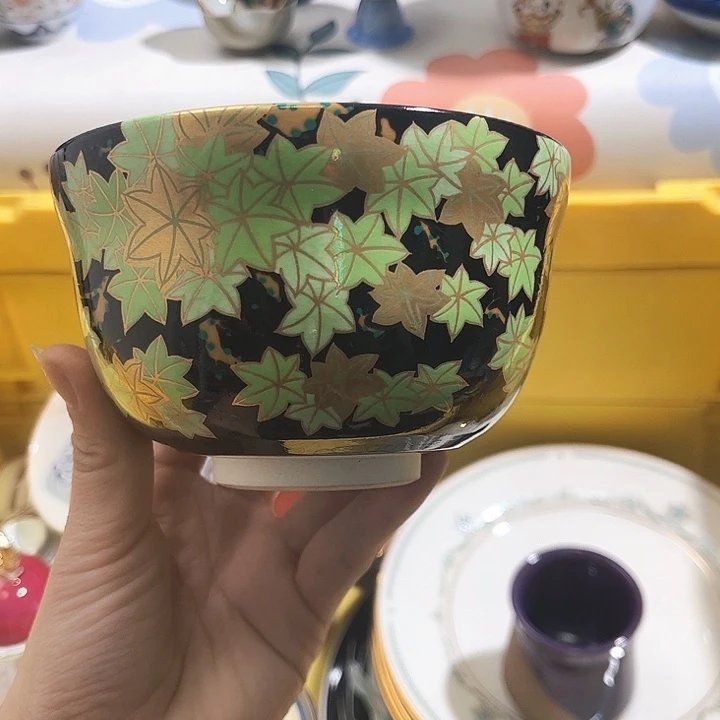 瓷片爱淘666668888