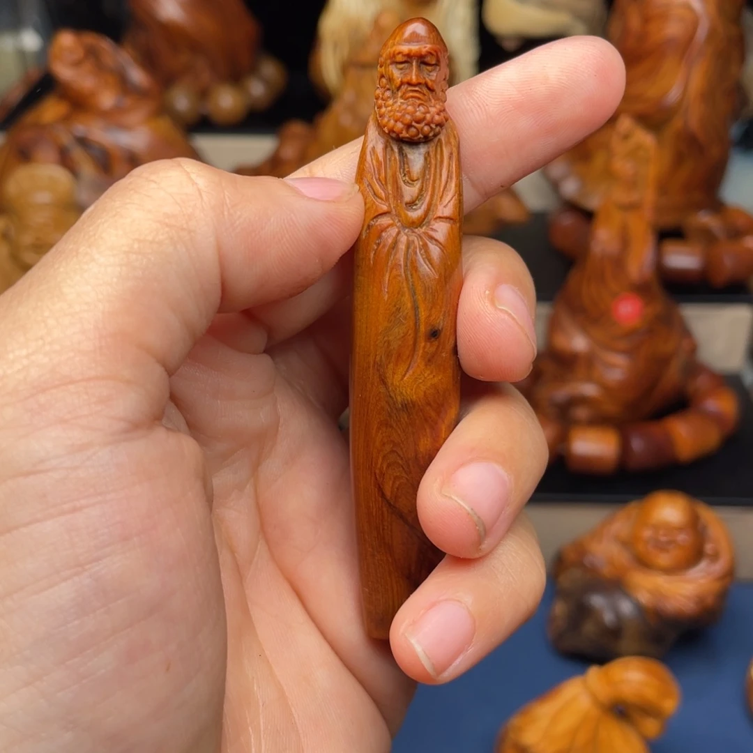 鲁***王柏木（崖柏）3552888899
