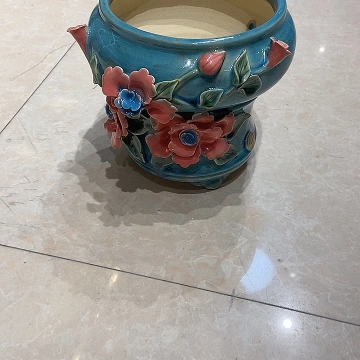 淡***風花盆88888888888888888