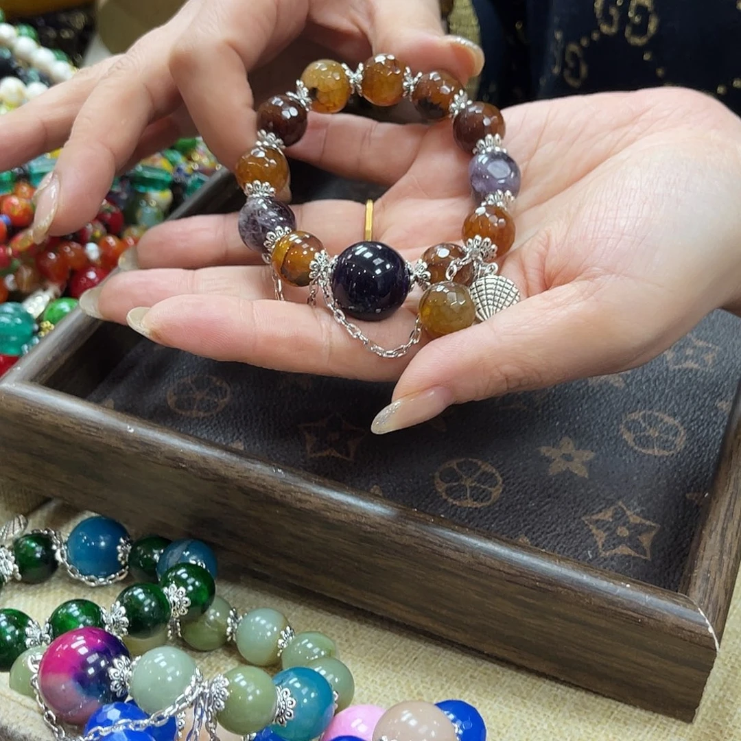 石英石纯铜锡合金纯铜