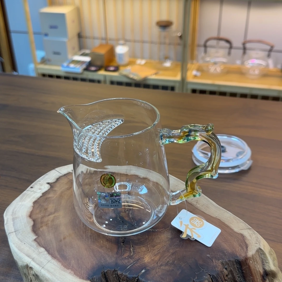 凉***蛋禾器丰隆煮茶器迷翠