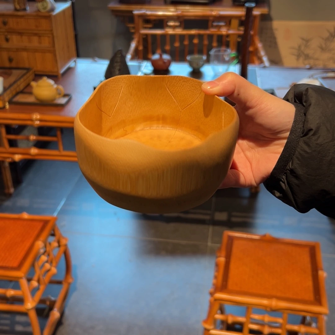 手工制作手工制作