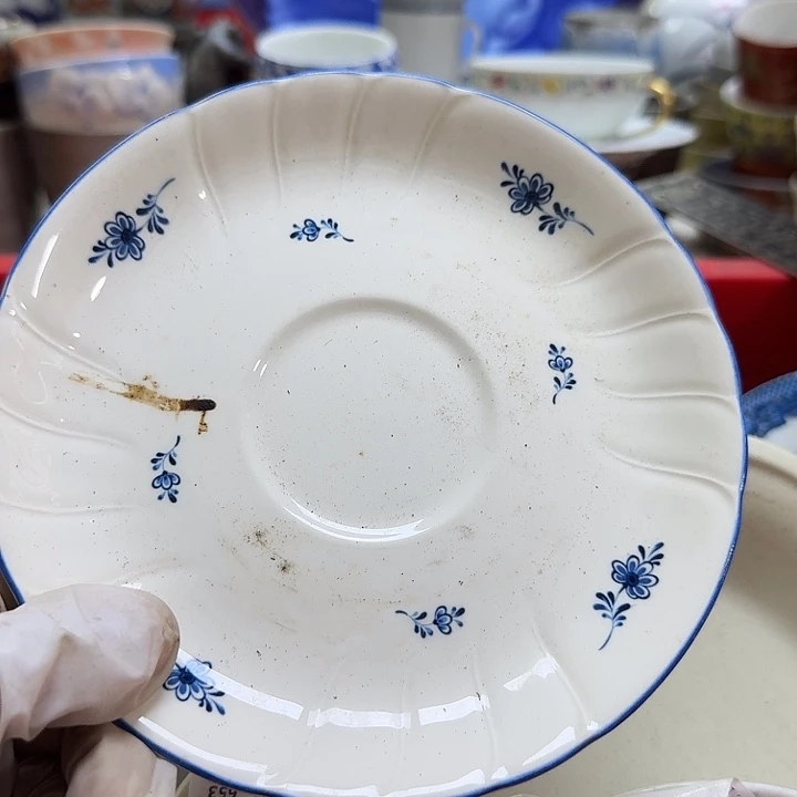 瓷片毛**?开播啦….开播啦