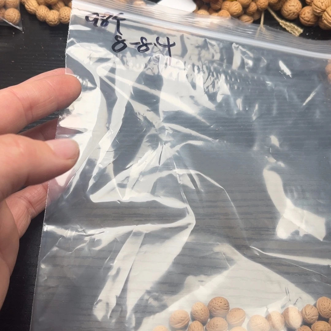 5****吊坠文玩核桃散籽发货150福利款